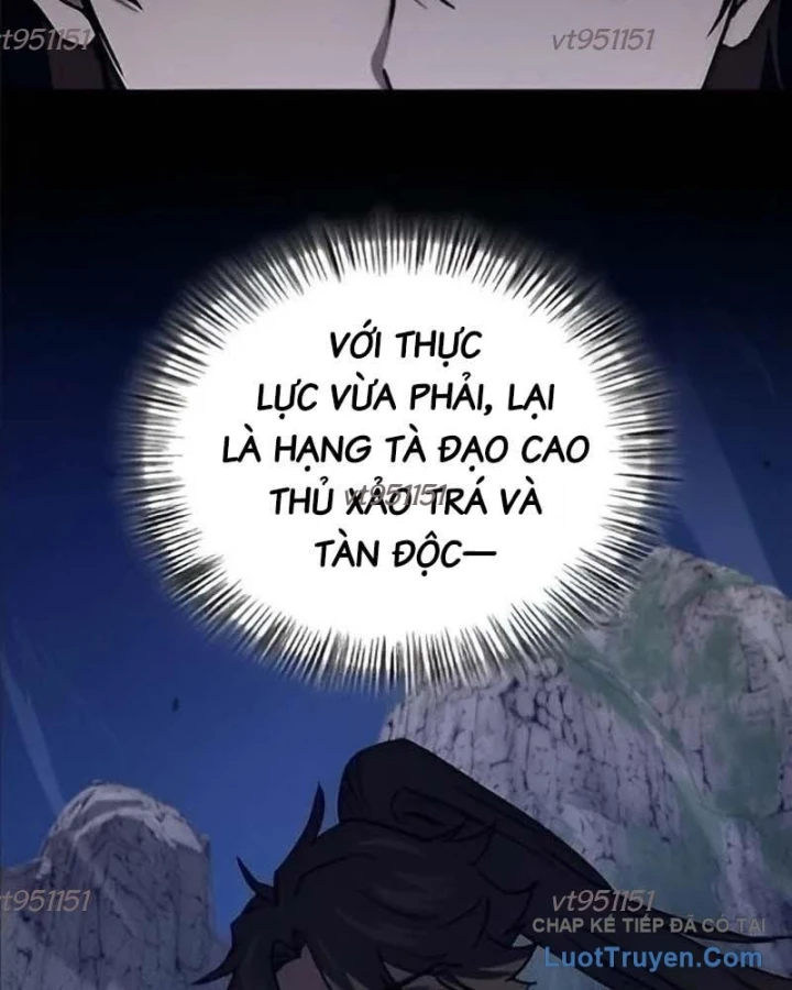 Ma Giáo Quan Quy Hoàn Chapter 44 - 87