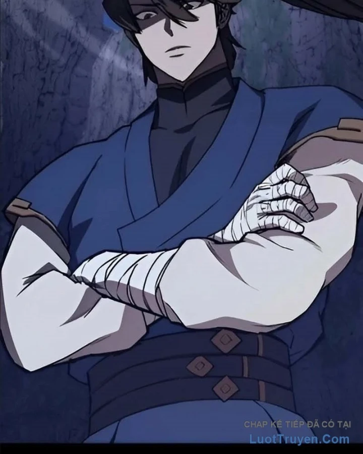 Ma Giáo Quan Quy Hoàn Chapter 44 - 88