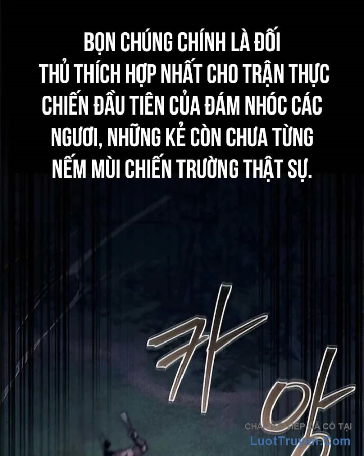 Ma Giáo Quan Quy Hoàn Chapter 44 - 89