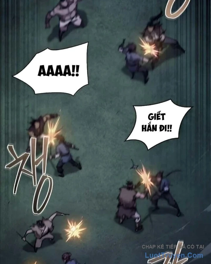 Ma Giáo Quan Quy Hoàn Chapter 44 - 90