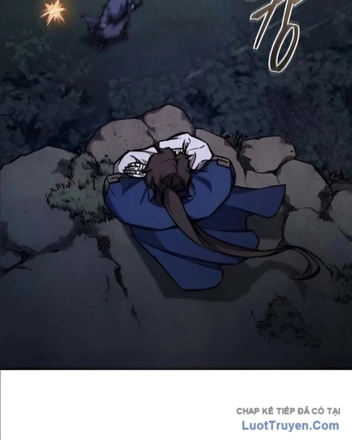 Ma Giáo Quan Quy Hoàn Chapter 44 - 91