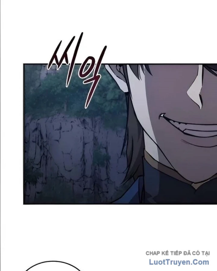 Ma Giáo Quan Quy Hoàn Chapter 44 - 92