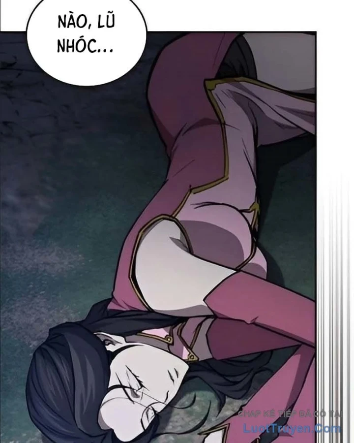 Ma Giáo Quan Quy Hoàn Chapter 44 - 93