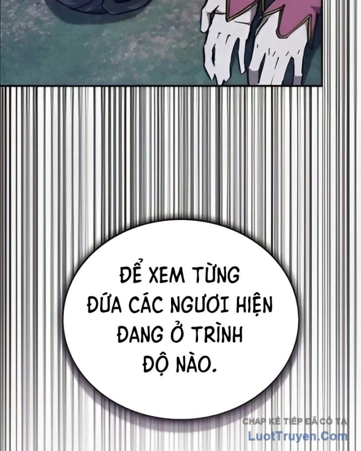 Ma Giáo Quan Quy Hoàn Chapter 44 - 94