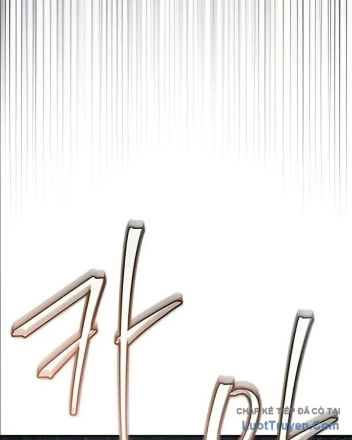 Ma Giáo Quan Quy Hoàn Chapter 44 - 95