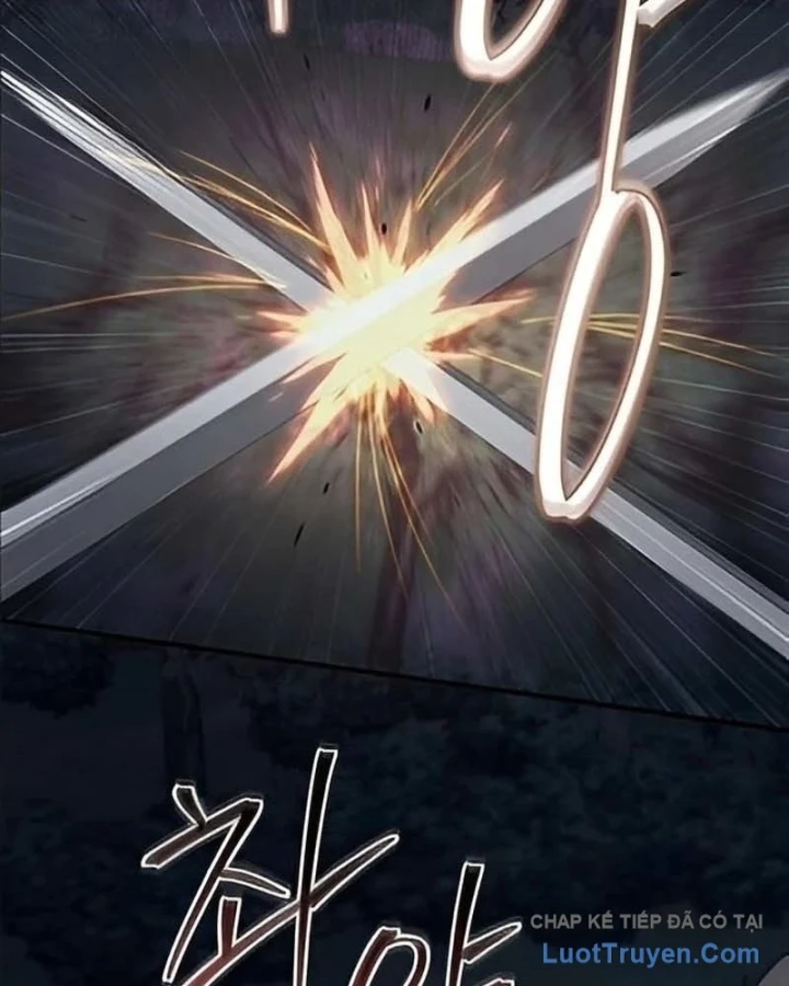 Ma Giáo Quan Quy Hoàn Chapter 44 - 96