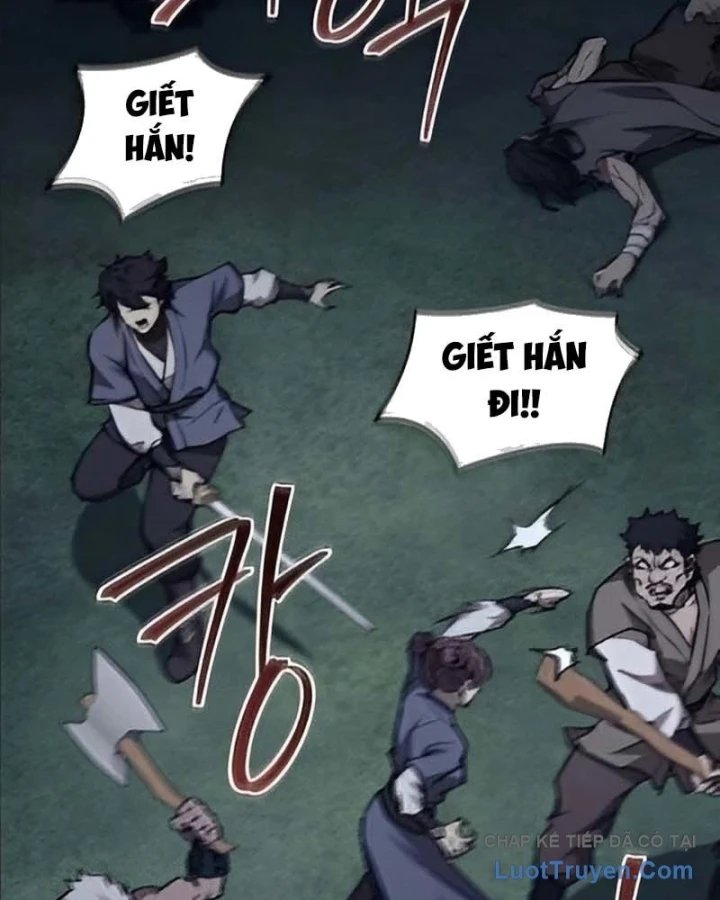 Ma Giáo Quan Quy Hoàn Chapter 44 - 97