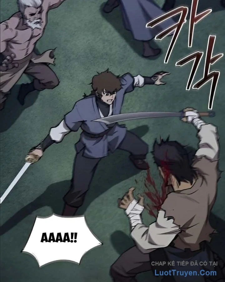 Ma Giáo Quan Quy Hoàn Chapter 44 - 98