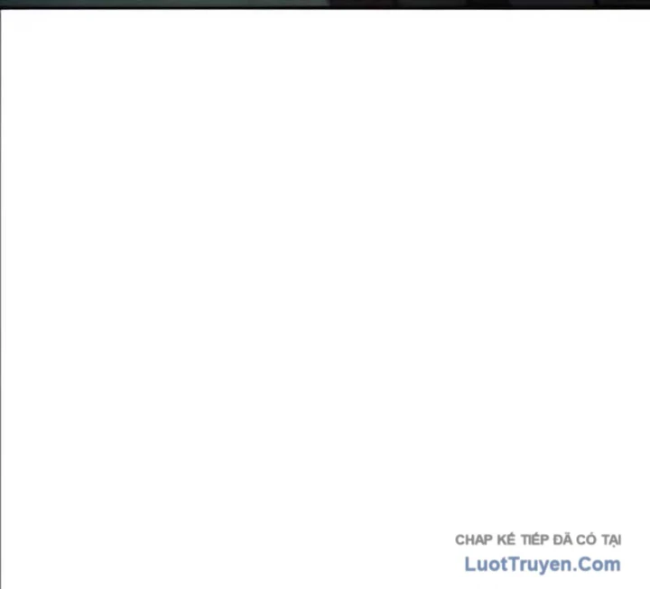 Ma Giáo Quan Quy Hoàn Chapter 44 - 99