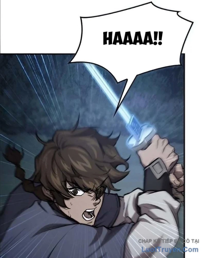 Ma Giáo Quan Quy Hoàn Chapter 44 - 100