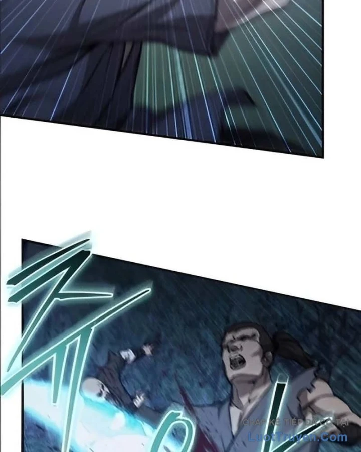 Ma Giáo Quan Quy Hoàn Chapter 44 - 101