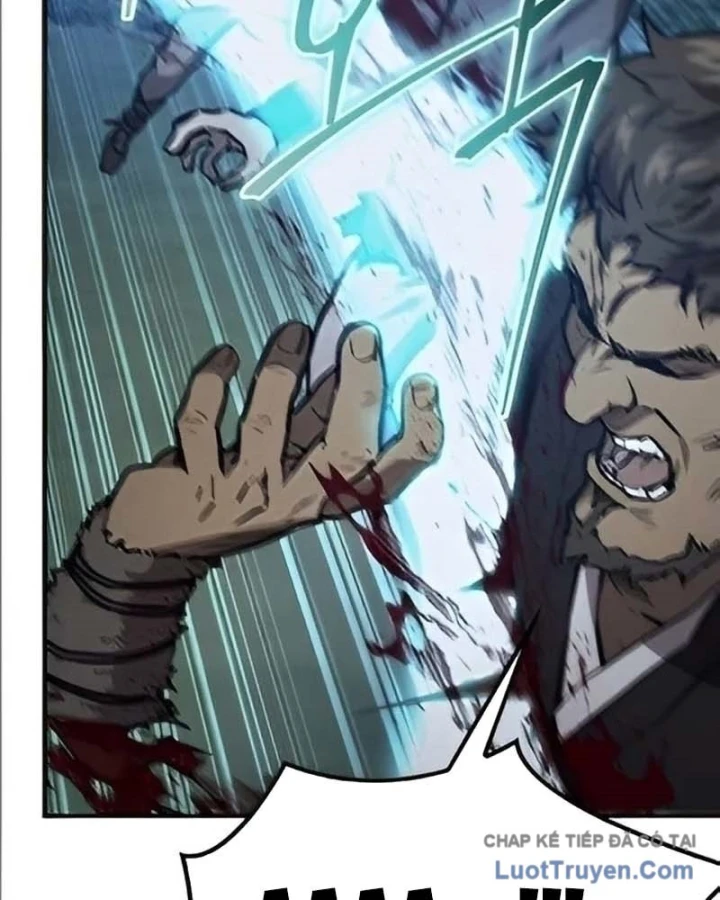 Ma Giáo Quan Quy Hoàn Chapter 44 - 102