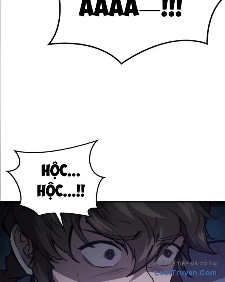 Ma Giáo Quan Quy Hoàn Chapter 44 - 103