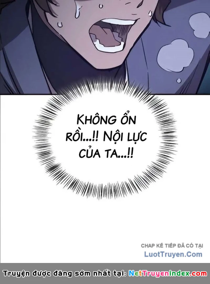 Ma Giáo Quan Quy Hoàn Chapter 44 - 104