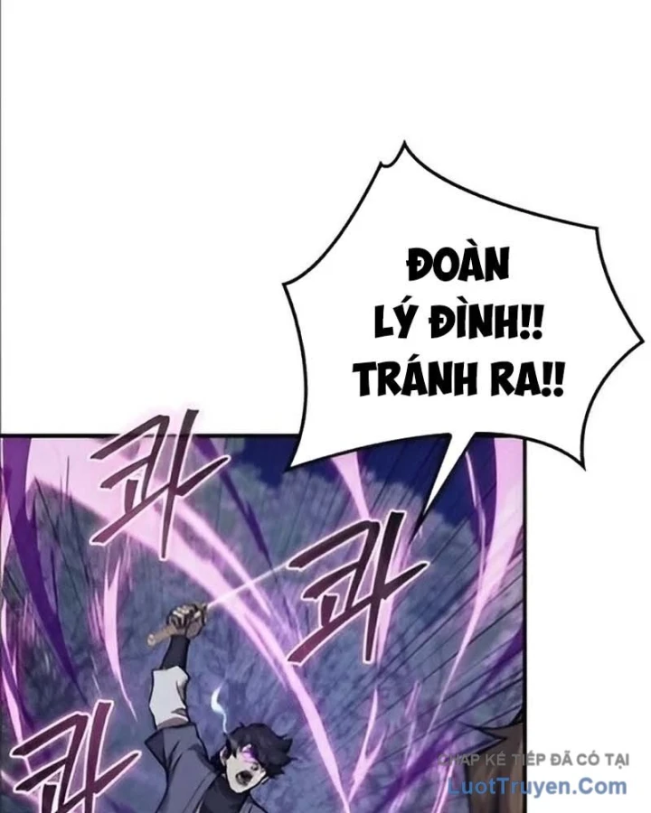 Ma Giáo Quan Quy Hoàn Chapter 44 - 105