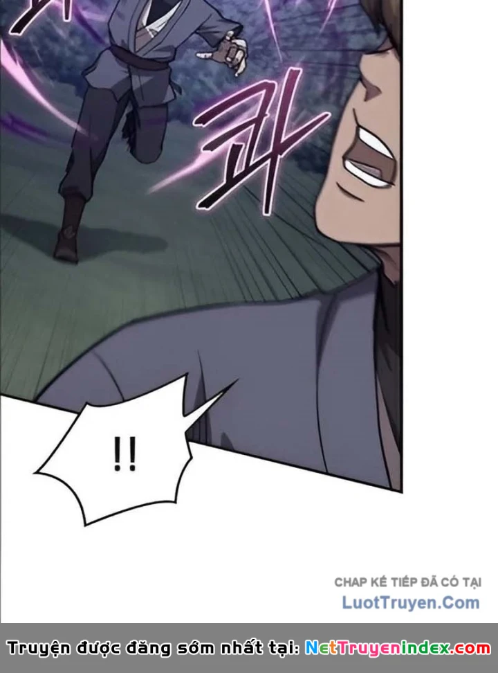 Ma Giáo Quan Quy Hoàn Chapter 44 - 106