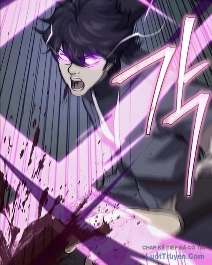 Ma Giáo Quan Quy Hoàn Chapter 44 - 109