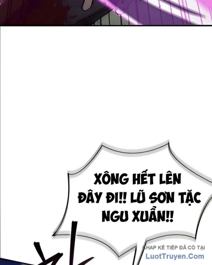 Ma Giáo Quan Quy Hoàn Chapter 44 - 110