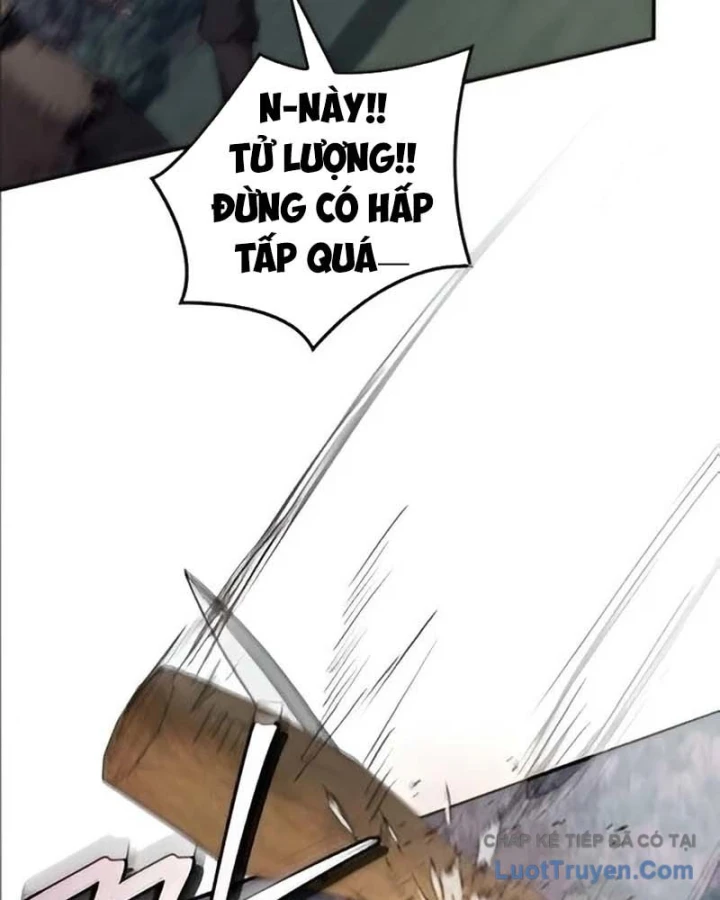 Ma Giáo Quan Quy Hoàn Chapter 44 - 112