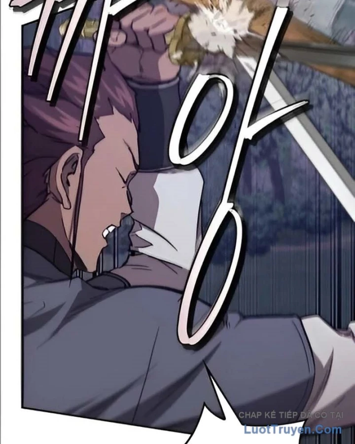 Ma Giáo Quan Quy Hoàn Chapter 44 - 113