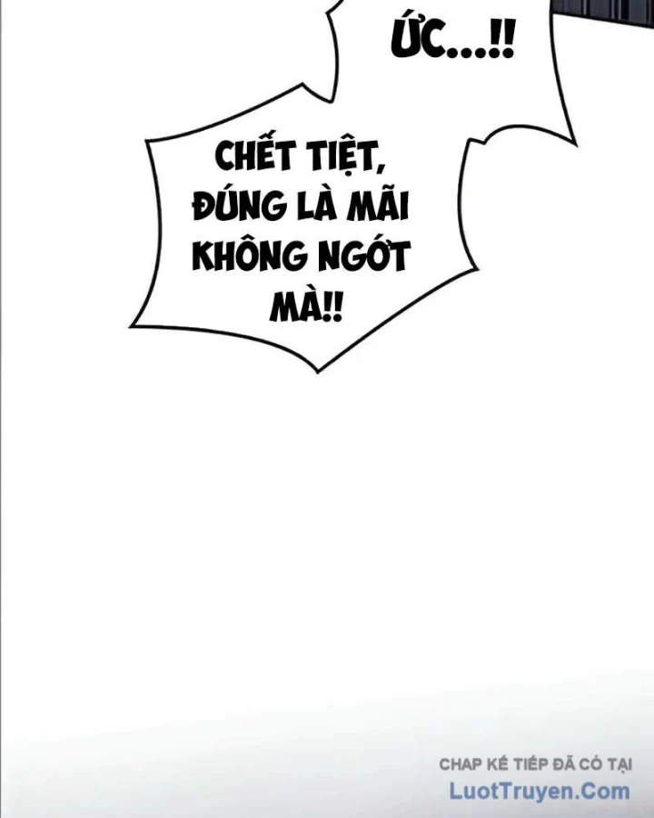 Ma Giáo Quan Quy Hoàn Chapter 44 - 114