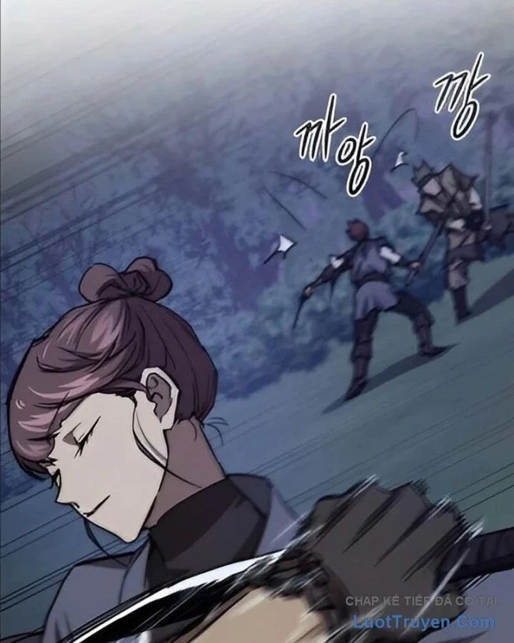 Ma Giáo Quan Quy Hoàn Chapter 44 - 115