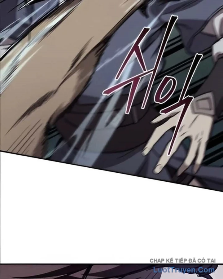 Ma Giáo Quan Quy Hoàn Chapter 44 - 116