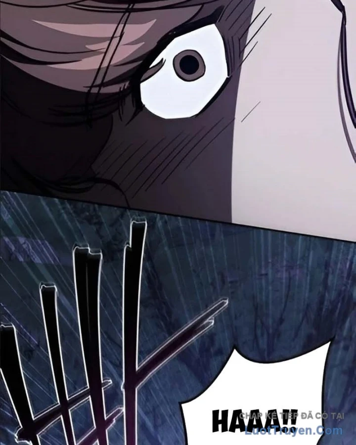 Ma Giáo Quan Quy Hoàn Chapter 44 - 117