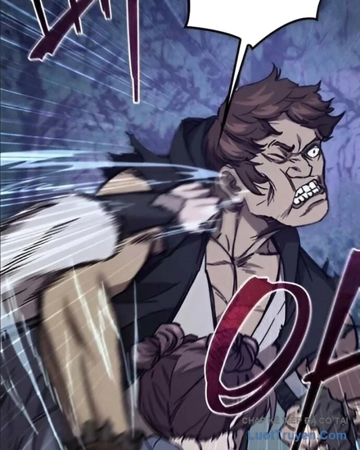 Ma Giáo Quan Quy Hoàn Chapter 44 - 118