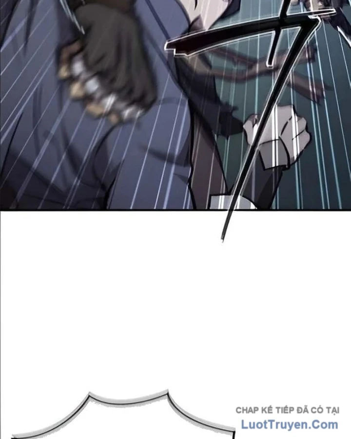 Ma Giáo Quan Quy Hoàn Chapter 44 - 119