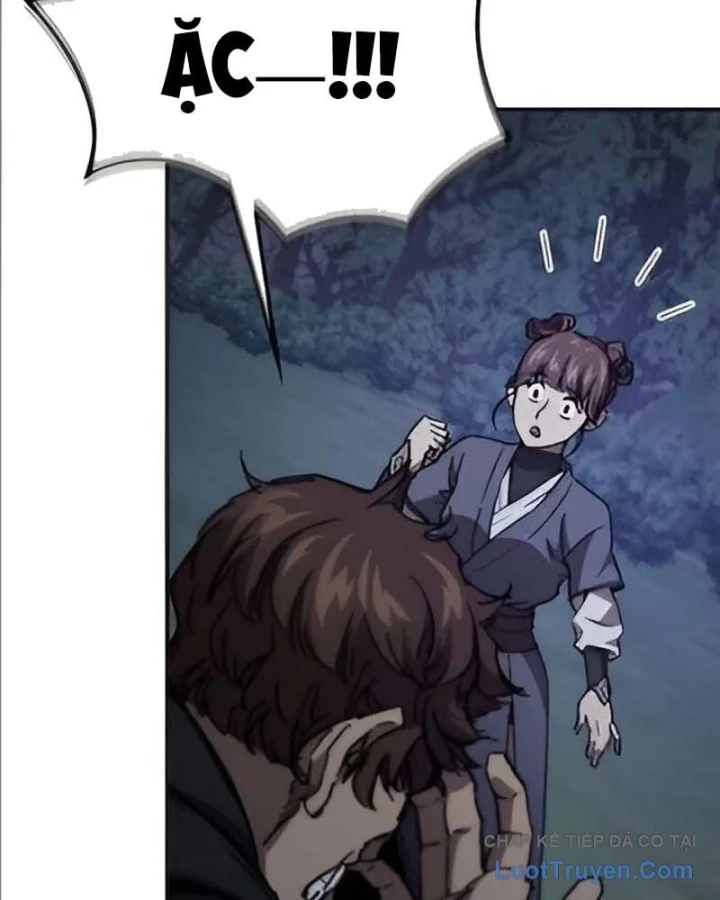 Ma Giáo Quan Quy Hoàn Chapter 44 - 120