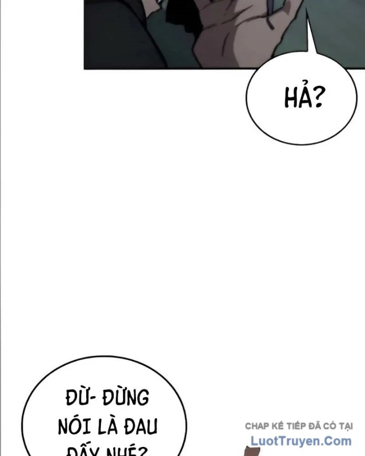 Ma Giáo Quan Quy Hoàn Chapter 44 - 121