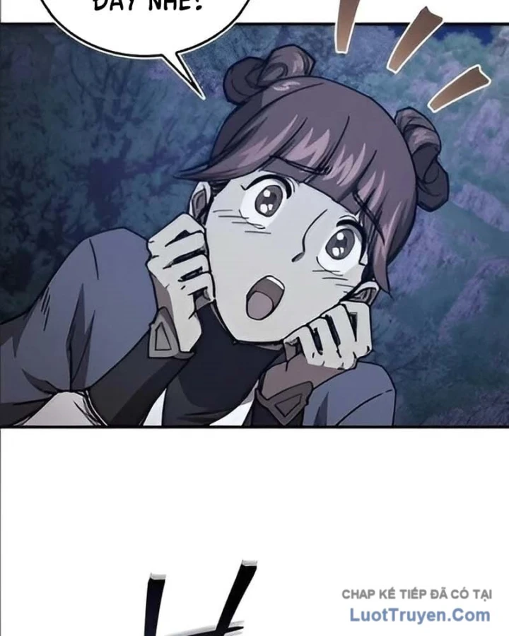 Ma Giáo Quan Quy Hoàn Chapter 44 - 122