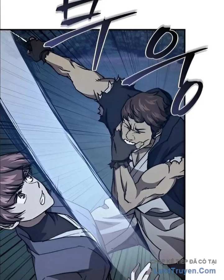 Ma Giáo Quan Quy Hoàn Chapter 44 - 123