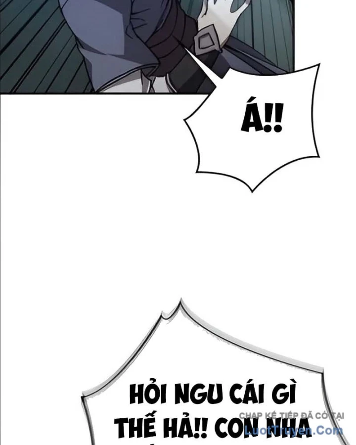 Ma Giáo Quan Quy Hoàn Chapter 44 - 124