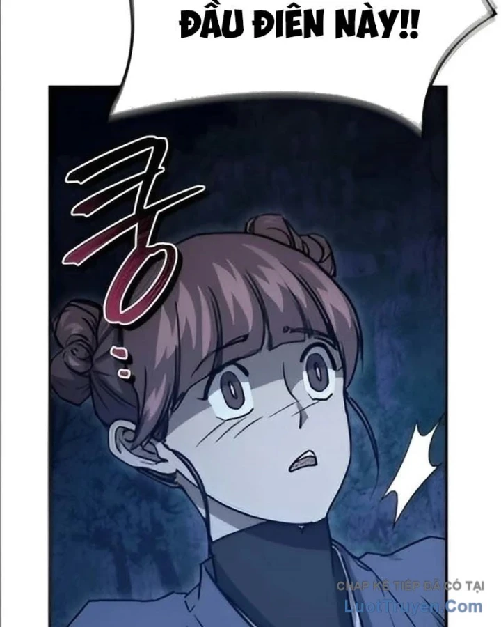 Ma Giáo Quan Quy Hoàn Chapter 44 - 125