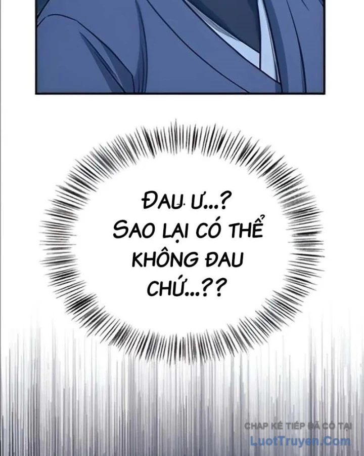 Ma Giáo Quan Quy Hoàn Chapter 44 - 126