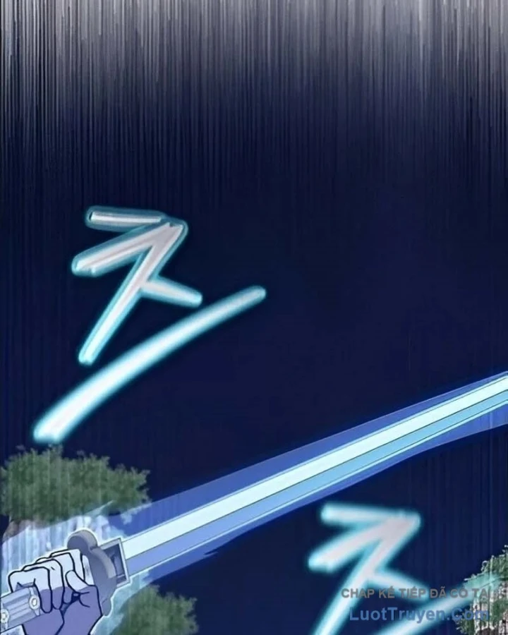 Ma Giáo Quan Quy Hoàn Chapter 44 - 127