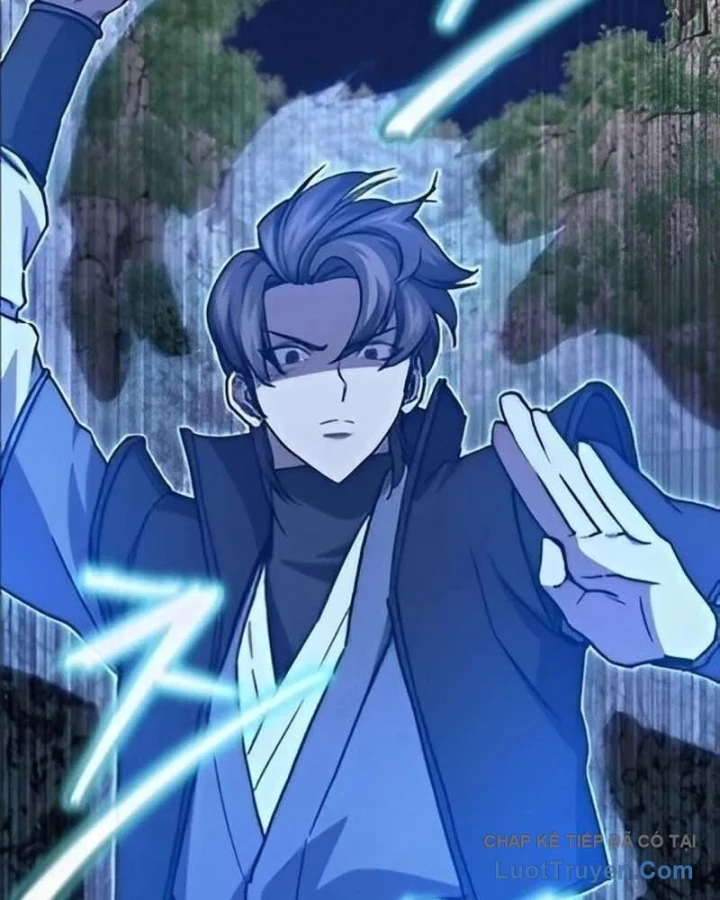 Ma Giáo Quan Quy Hoàn Chapter 44 - 128