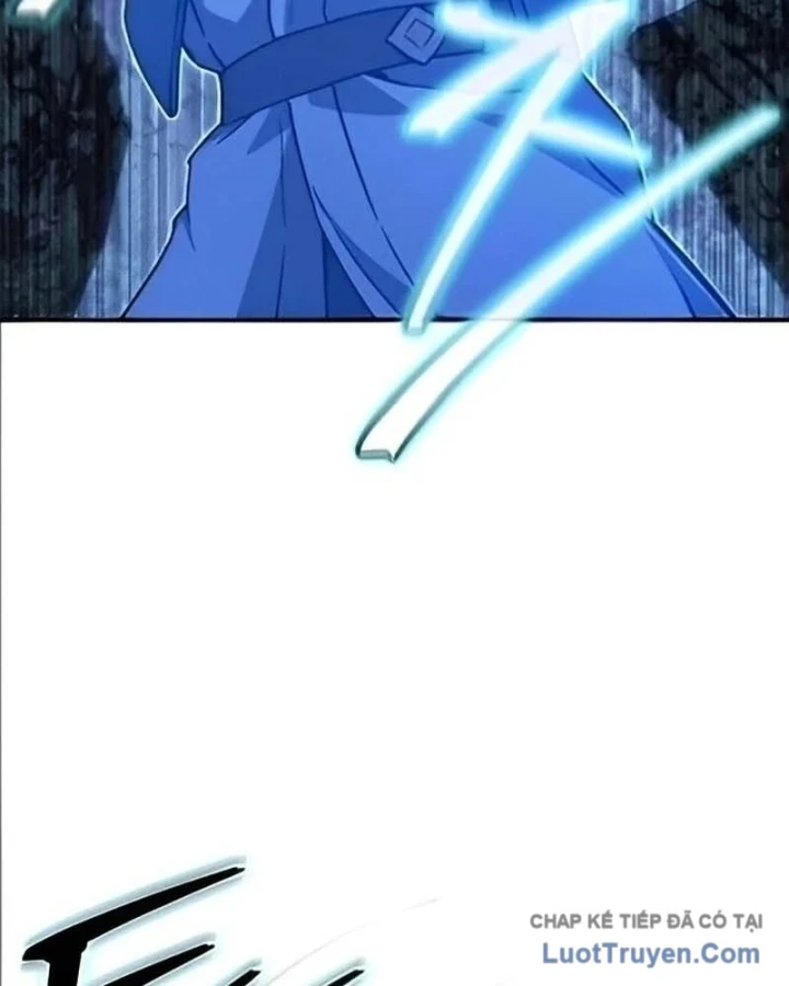 Ma Giáo Quan Quy Hoàn Chapter 44 - 129