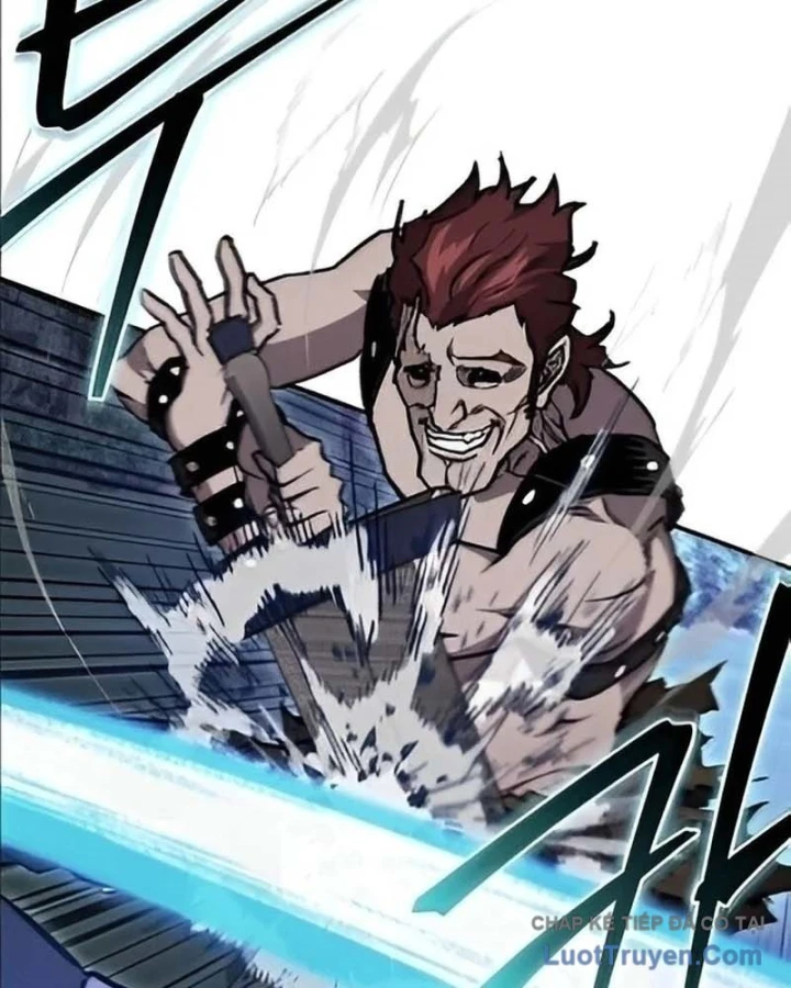 Ma Giáo Quan Quy Hoàn Chapter 44 - 130