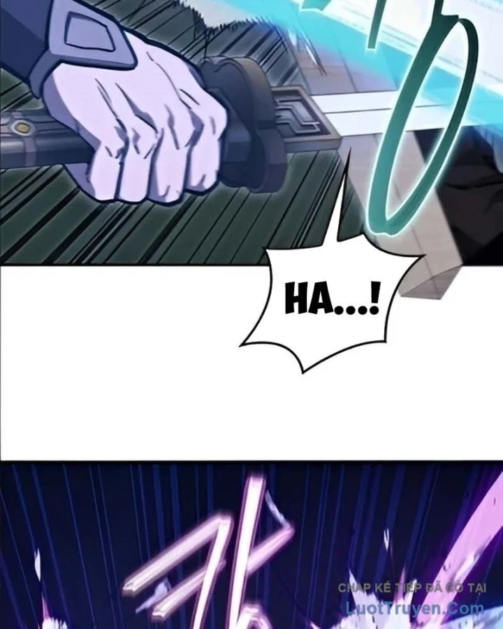 Ma Giáo Quan Quy Hoàn Chapter 44 - 131