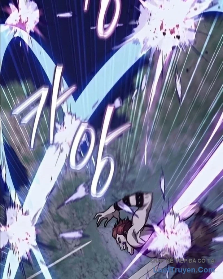 Ma Giáo Quan Quy Hoàn Chapter 44 - 132