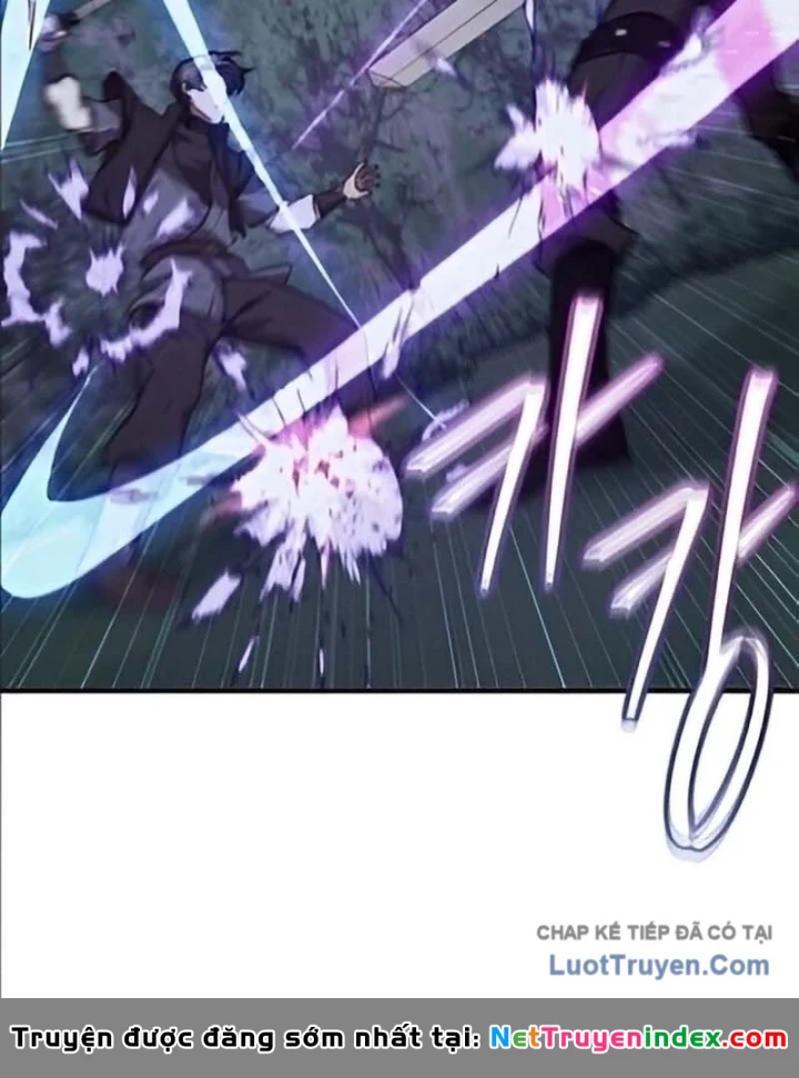 Ma Giáo Quan Quy Hoàn Chapter 44 - 133