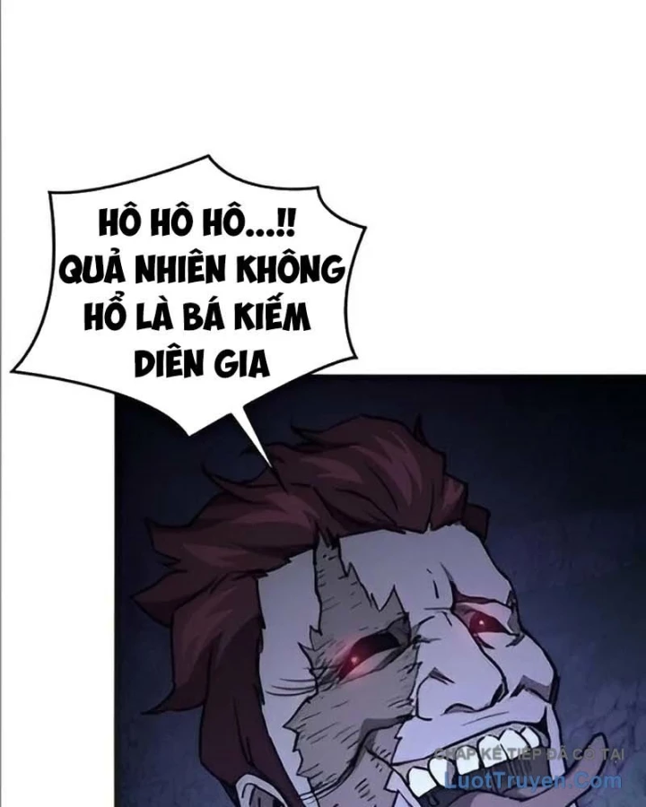 Ma Giáo Quan Quy Hoàn Chapter 44 - 134