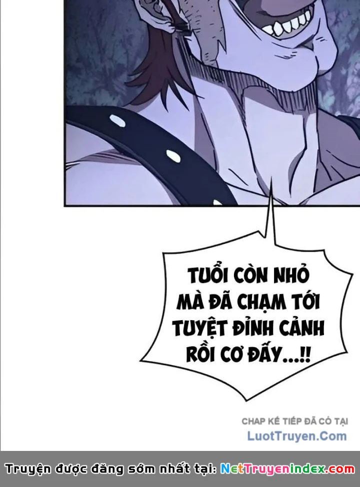 Ma Giáo Quan Quy Hoàn Chapter 44 - 135