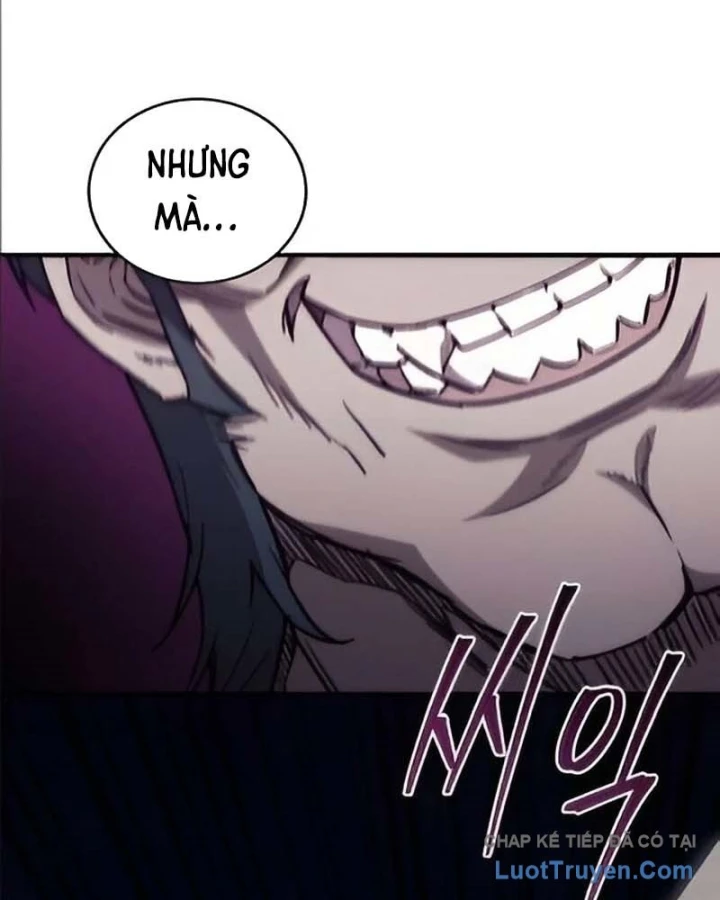 Ma Giáo Quan Quy Hoàn Chapter 44 - 136