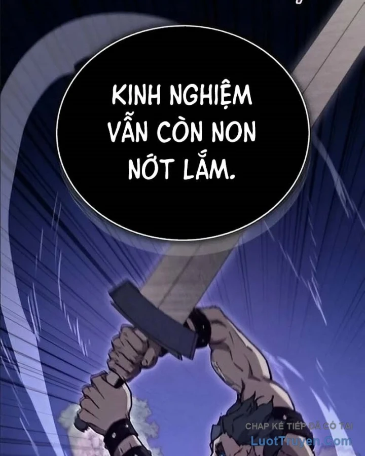 Ma Giáo Quan Quy Hoàn Chapter 44 - 137