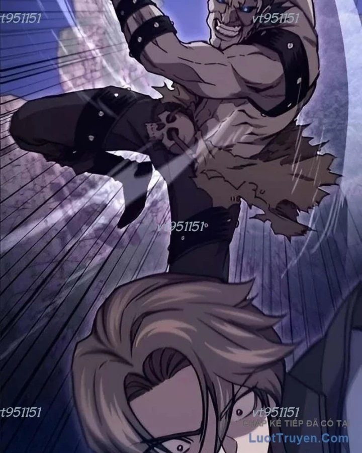 Ma Giáo Quan Quy Hoàn Chapter 44 - 138