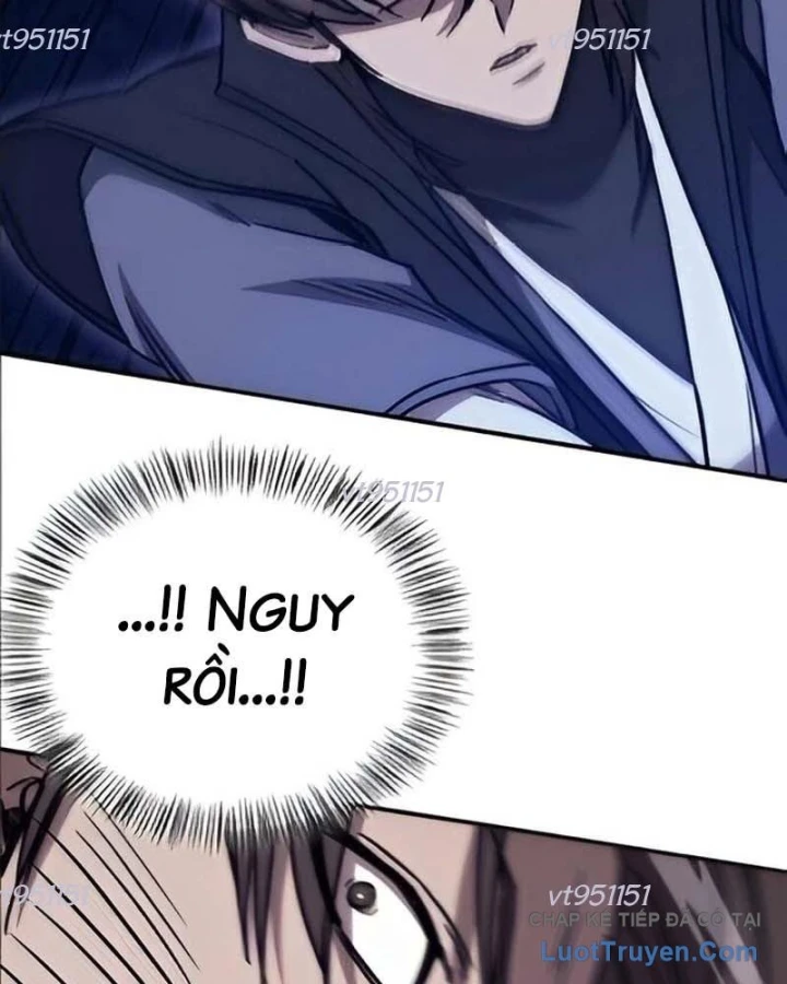 Ma Giáo Quan Quy Hoàn Chapter 44 - 139